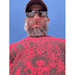 TedKaufmann thumbnail 1 