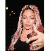 Tharealnolalayne thumbnail 1 