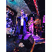 The-Prince-of-Darkmoor thumbnail 1 