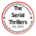 The-Serial-Thrillers thumbnail 1 