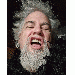 TheFamilyBear thumbnail 1 