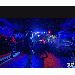 TheGreyCurtain thumbnail 1 