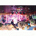 TheMicrodance thumbnail 1 