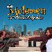 TheMoleMenofPHL thumbnail 1 