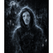 TheProphet thumbnail 1 