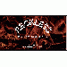TheReckless thumbnail 1 
