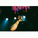 TheSkreamGod thumbnail 1 