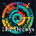 The_Decoys thumbnail 1 