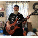 The_Lowdown thumbnail 1 
