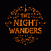 The_Night_Wanders thumbnail 1 