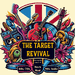 The_Target_Revival thumbnail 1 