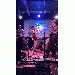 Thesundayshamans thumbnail 1 