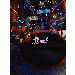 Tileman thumbnail 1 