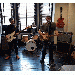Timartone thumbnail 1 