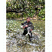 Tkc2608 thumbnail 1 