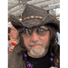 Tommy_Lafferty thumbnail 1 