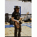 Tommythebassist thumbnail 1 