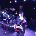 Tony-G thumbnail 1 