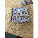 Tonym thumbnail 1 