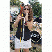 Tori2000 thumbnail 1 