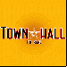 Town_Hall_Band thumbnail 1 