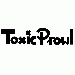 Toxic_Prowl