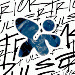 TrickPulser thumbnail 1 