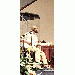 Trillyen thumbnail 1 