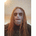 Trvekvlt420 thumbnail 1 