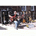 Tugalug thumbnail 1 