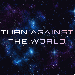 Turn_Against_The_World-Band thumbnail 1 