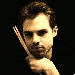 TylerWhite thumbnail 1 