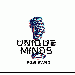 Uniqueminds thumbnail 1 