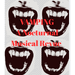 VAMPING thumbnail 1 