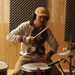 VDrumRocker thumbnail 1 