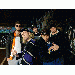 VFBand thumbnail 1 