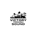 VIctory_Through_Sound thumbnail 1 