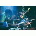 ValleyTheatre thumbnail 1 