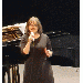 Vera_Vocals thumbnail 1 