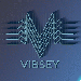 Vibsey_music thumbnail 1 