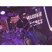 Victor_Q thumbnail 1 