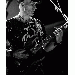 Vito_Hard_Heavy_Guitarist thumbnail 1 