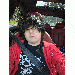 Wadefrye thumbnail 1 