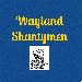 WaylandShanty thumbnail 1 