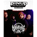 WeighingInBand thumbnail 1 