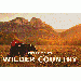WilderCountry thumbnail 1 