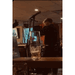 WillJB thumbnail 1 