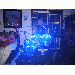 Williewatts thumbnail 1 