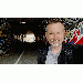 Wojti thumbnail 1 