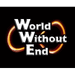 World_Without_End thumbnail 1 